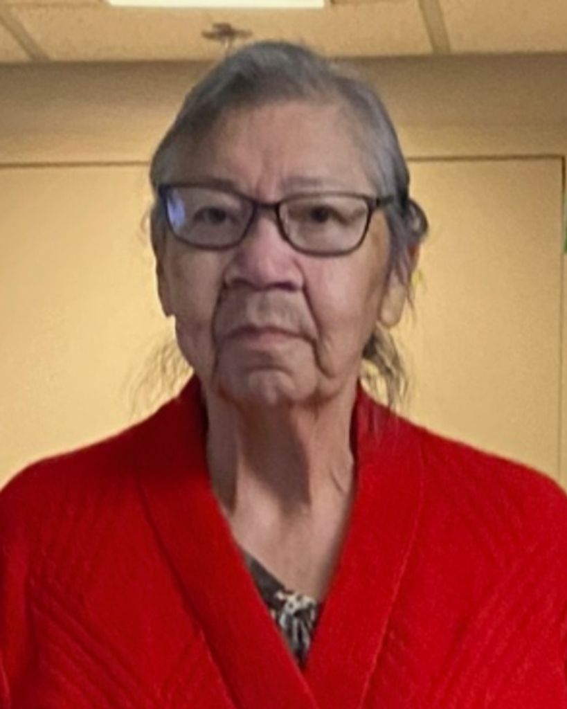 Mary Jane Stoney Profile Photo