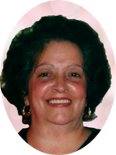 Aurora Mirra Profile Photo