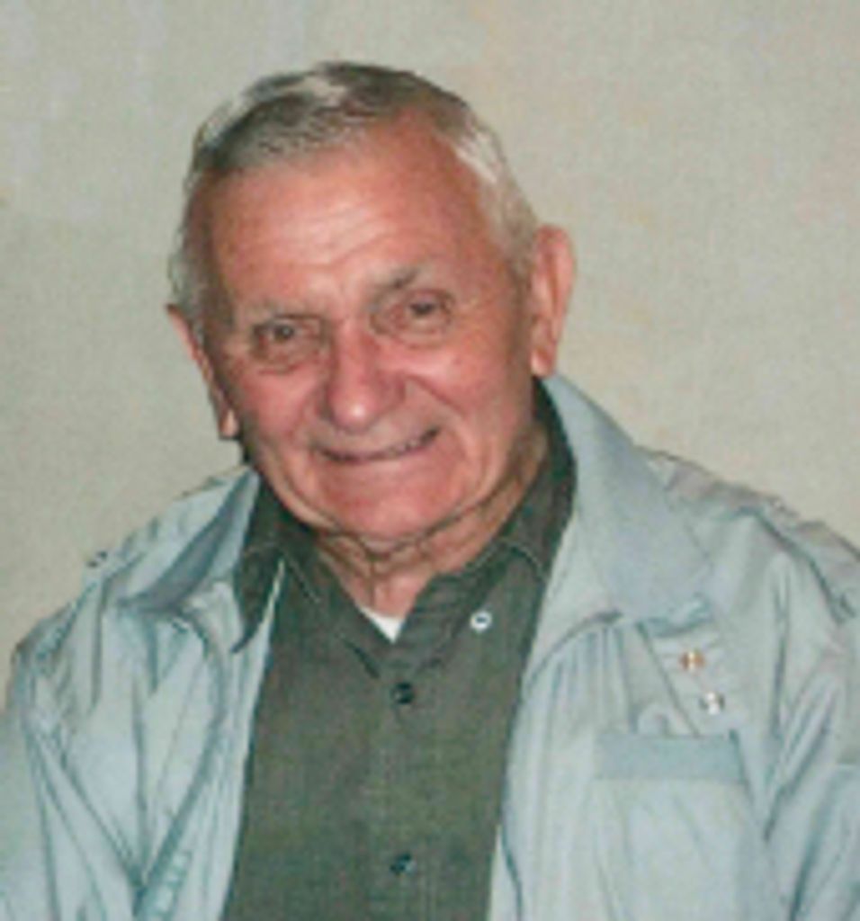 George Michal Profile Photo