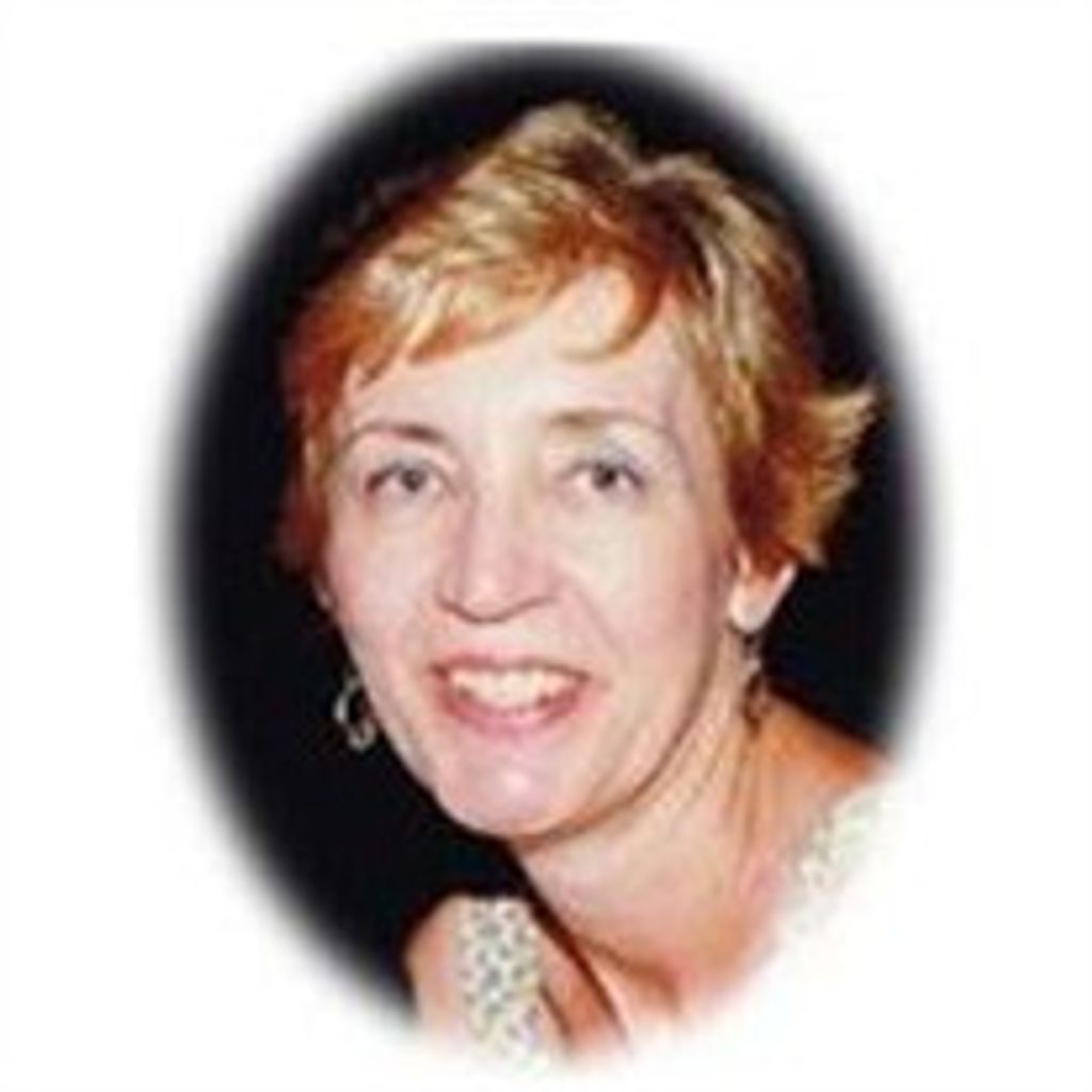 Renate Elston
