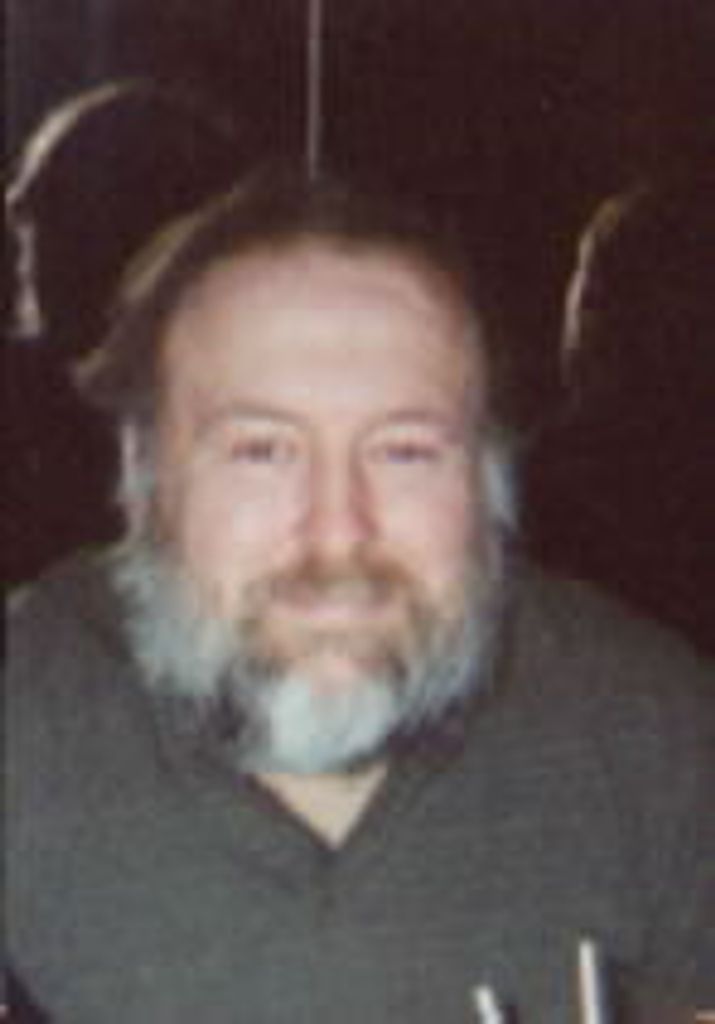 Lawrence Marshall Girgen Profile Photo