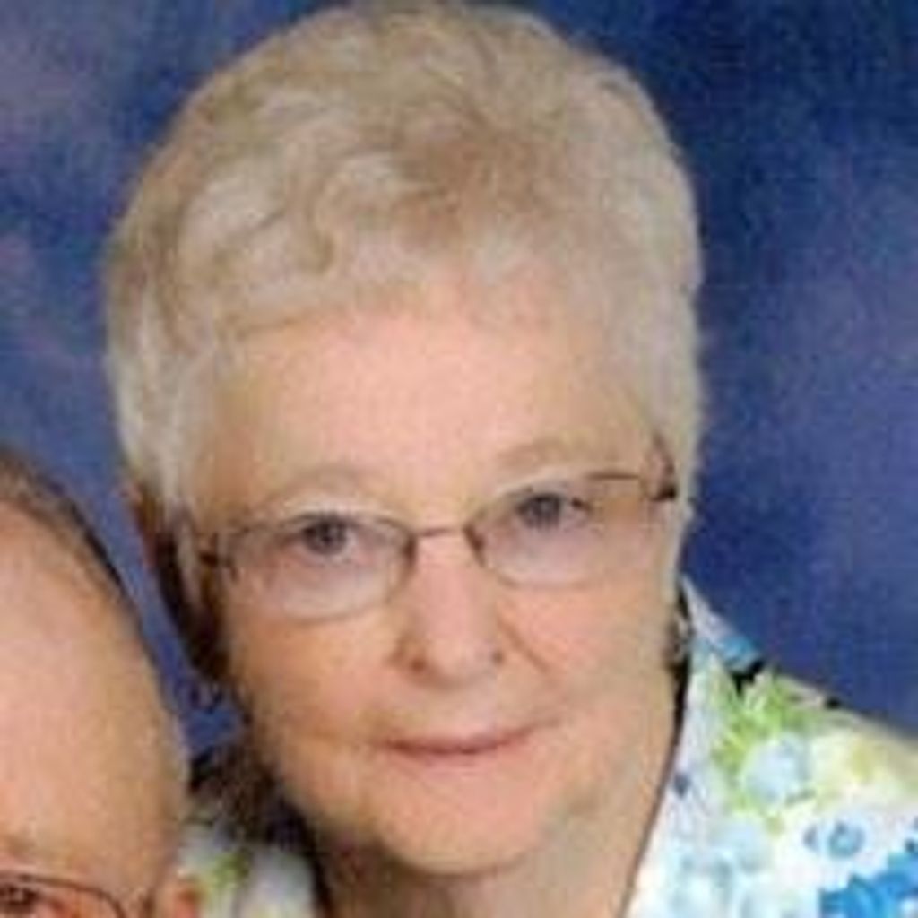 Lillian Klemm