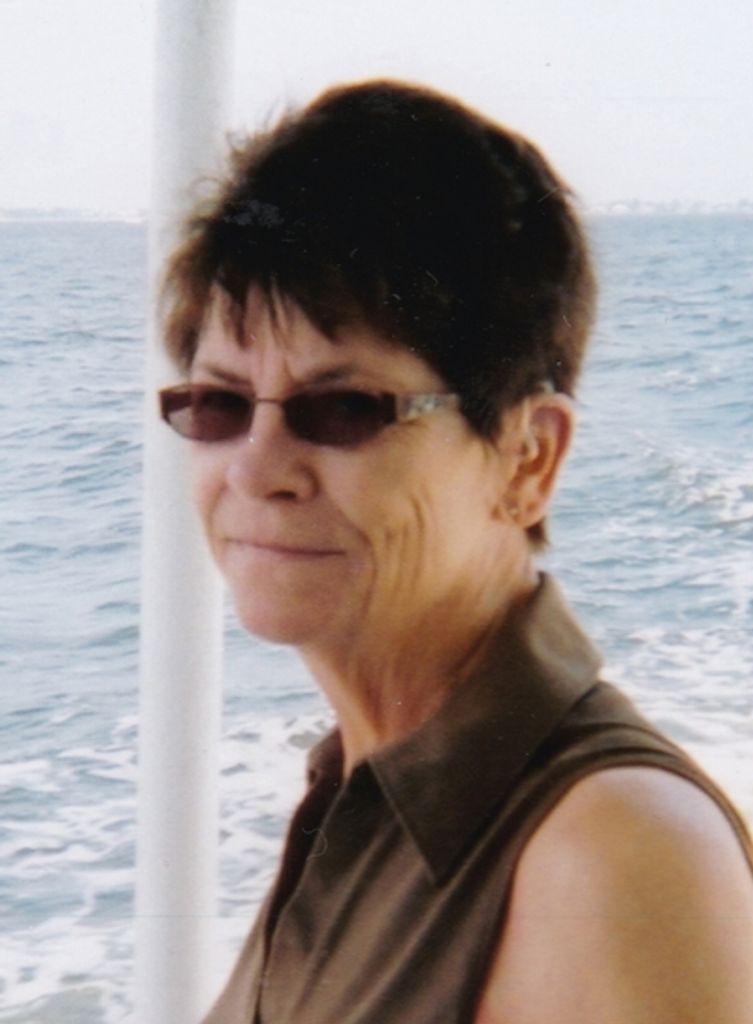 Arlene Lavonne Klemme Profile Photo