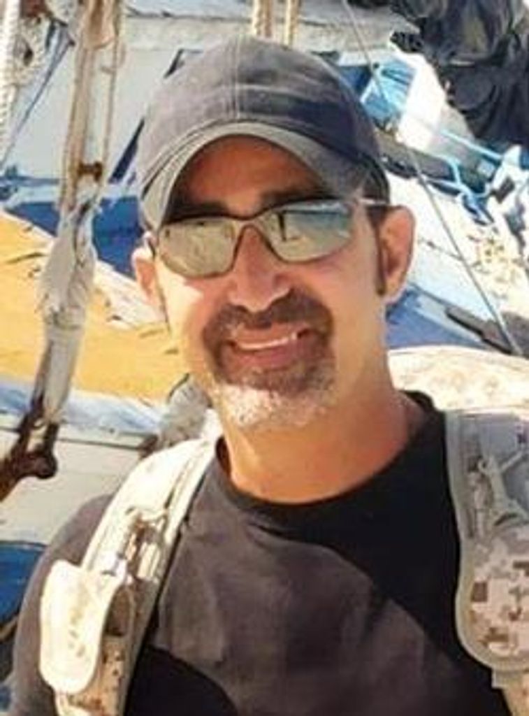 Alexander Manukyan Profile Photo