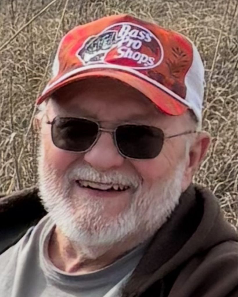 Dennis H. Kunkle Profile Photo
