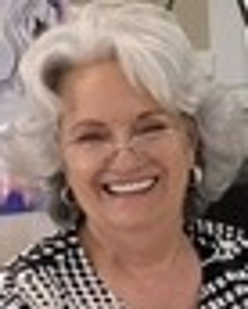 Phyllis Jean Doran Profile Photo