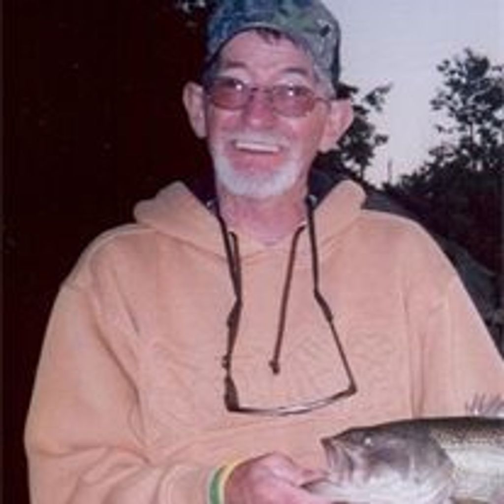 Gerald E Norton