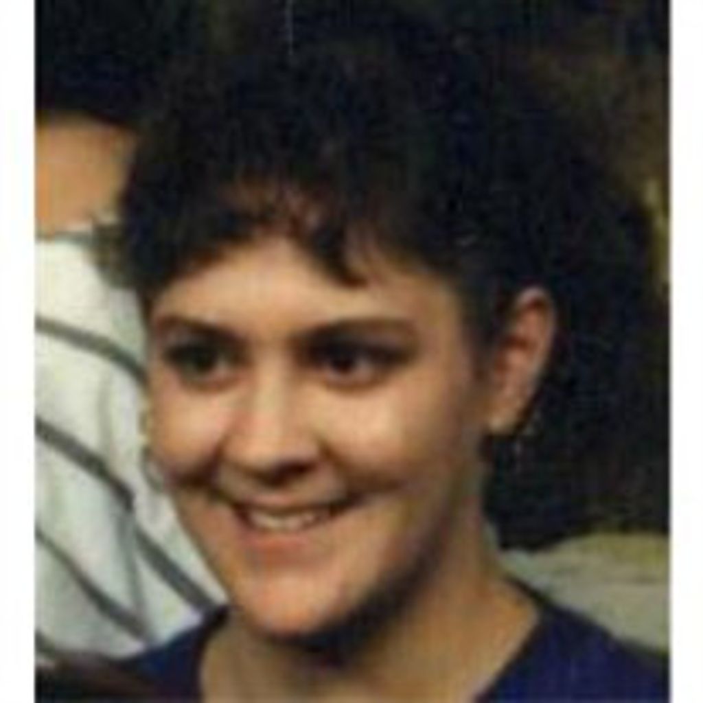 Carol Lee Cardoza