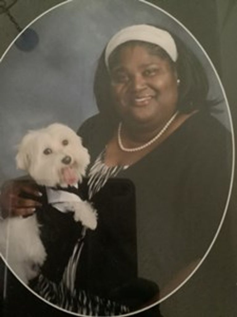 Deborah A. Dobbins