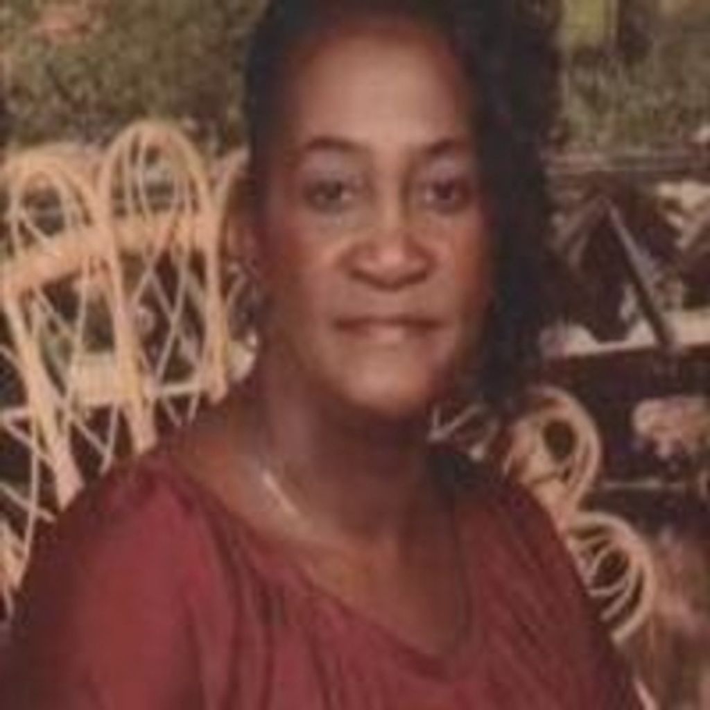 Theresa R Johnson