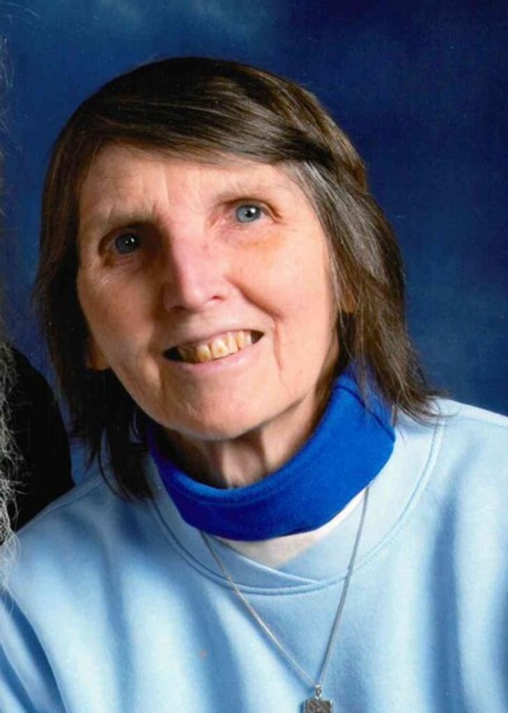 Thelma A. Dabb Profile Photo