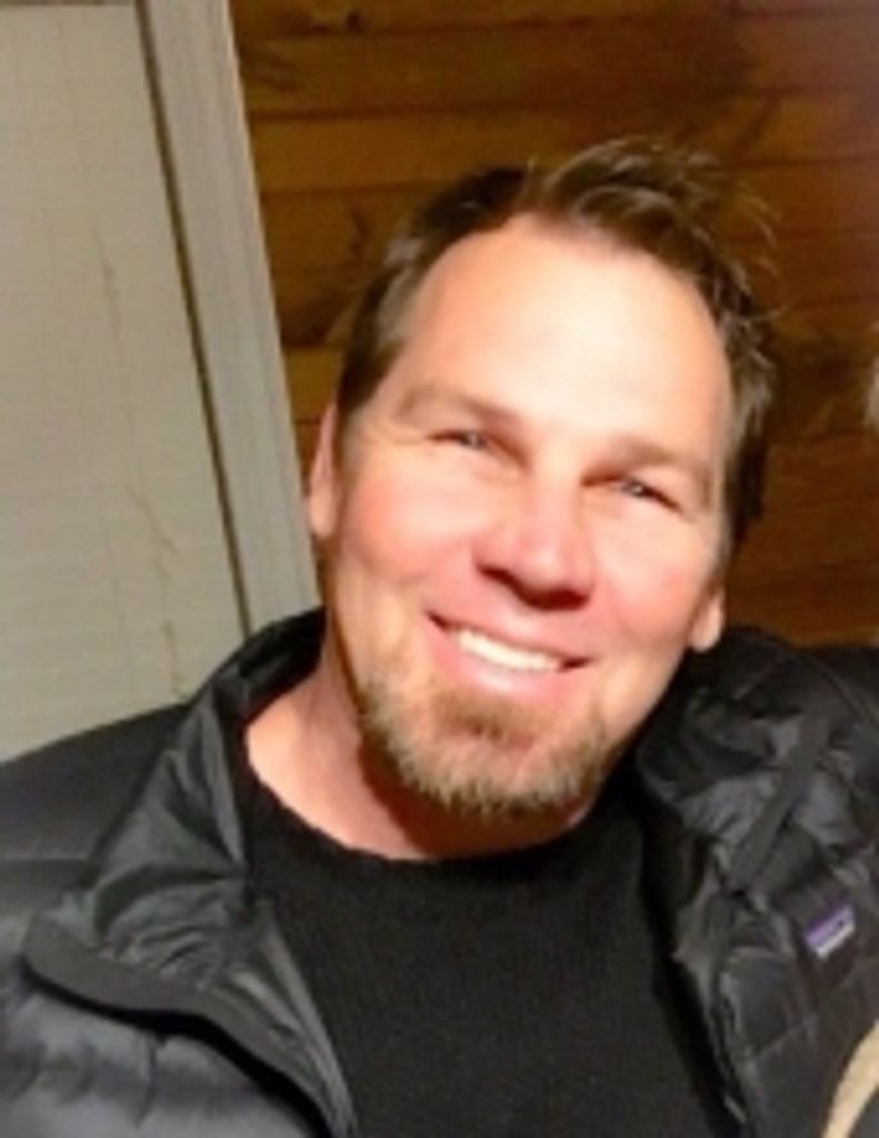 James Michael "Tooter" Cheatham Profile Photo