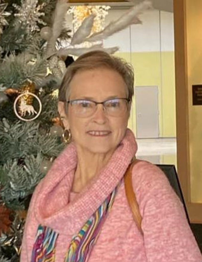 Cynthia "Cindy" Ann (Miller) Williams Profile Photo