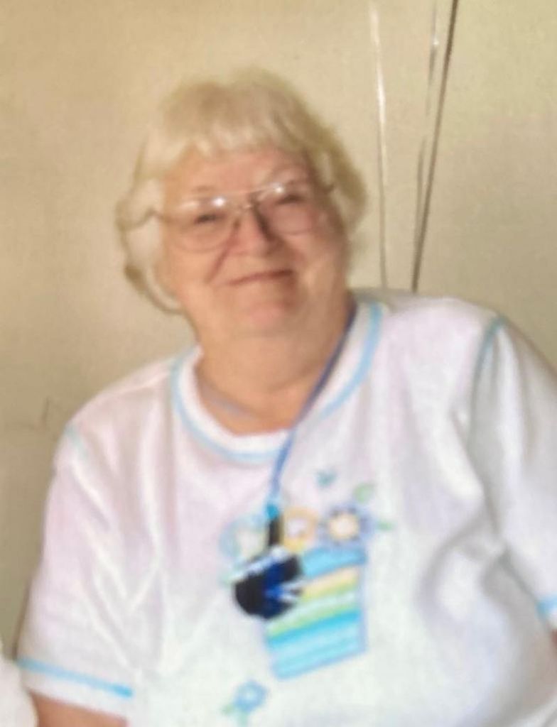 June M. Hamilton Profile Photo