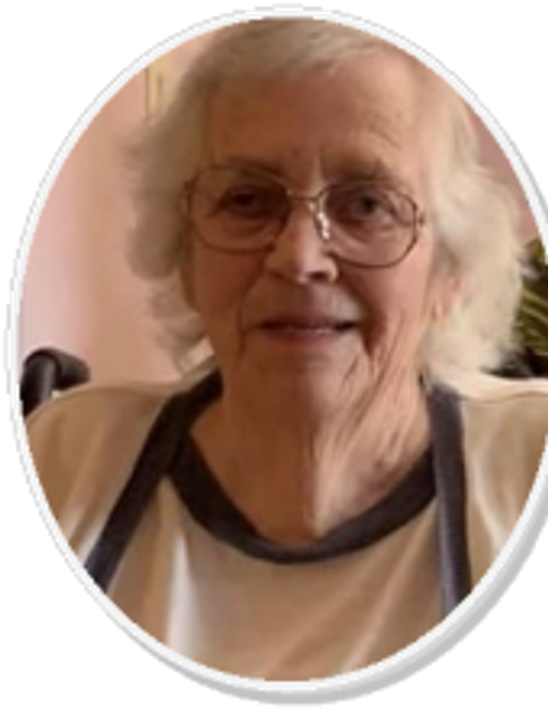 Rose Helena  Brinkman Profile Photo