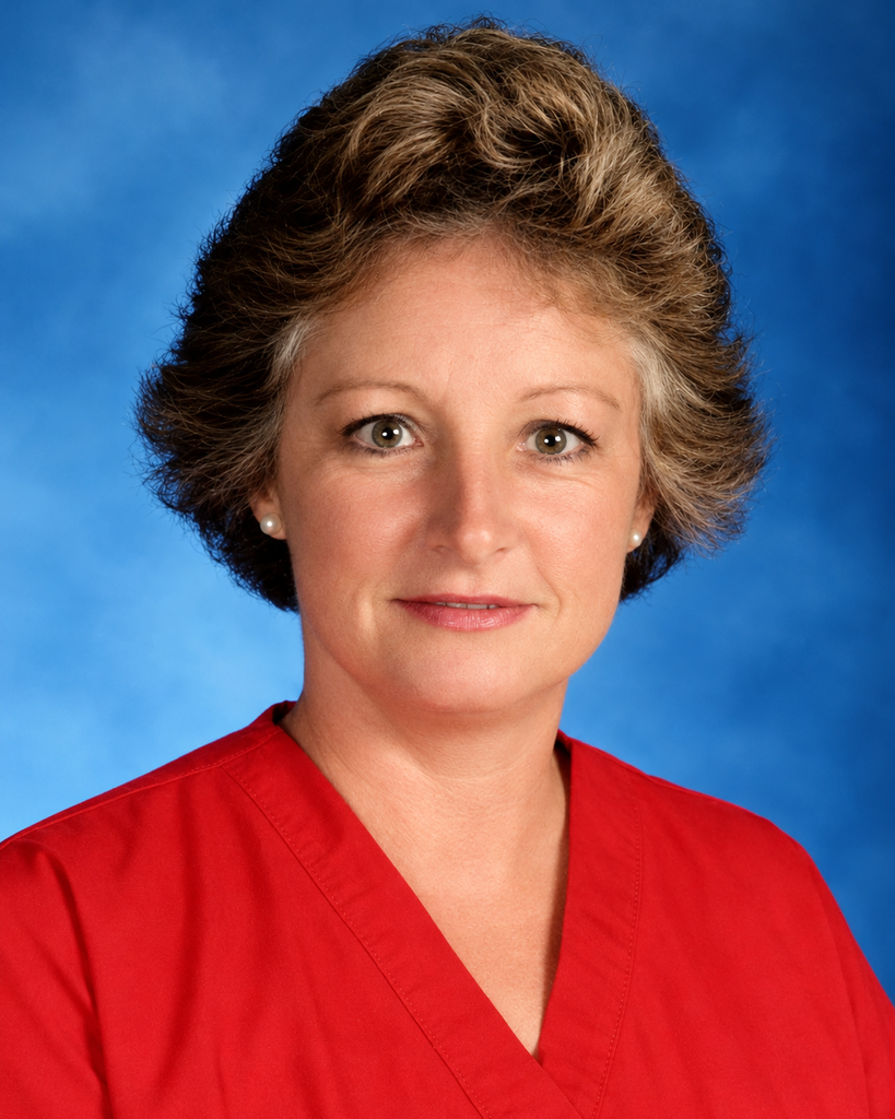 Linda Kay Piechowiak Profile Photo