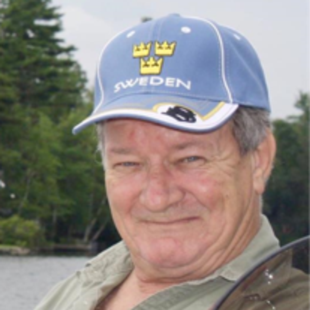 Brian P. Twohey