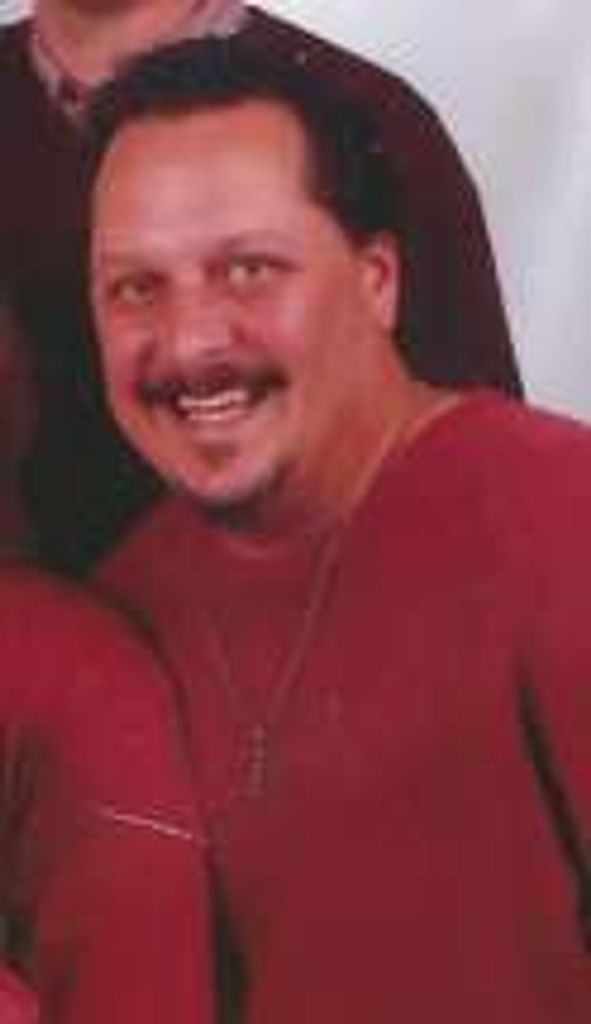 James Richard Craft, Jr.