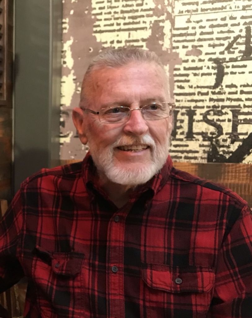 Billy Daniel (Danny)  Slye
