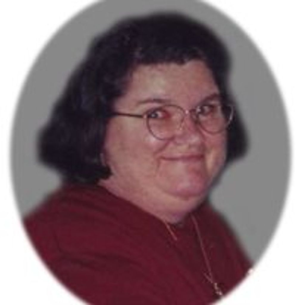 Sarah Ann Duggins