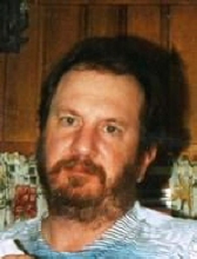 Scott Michael Engelking