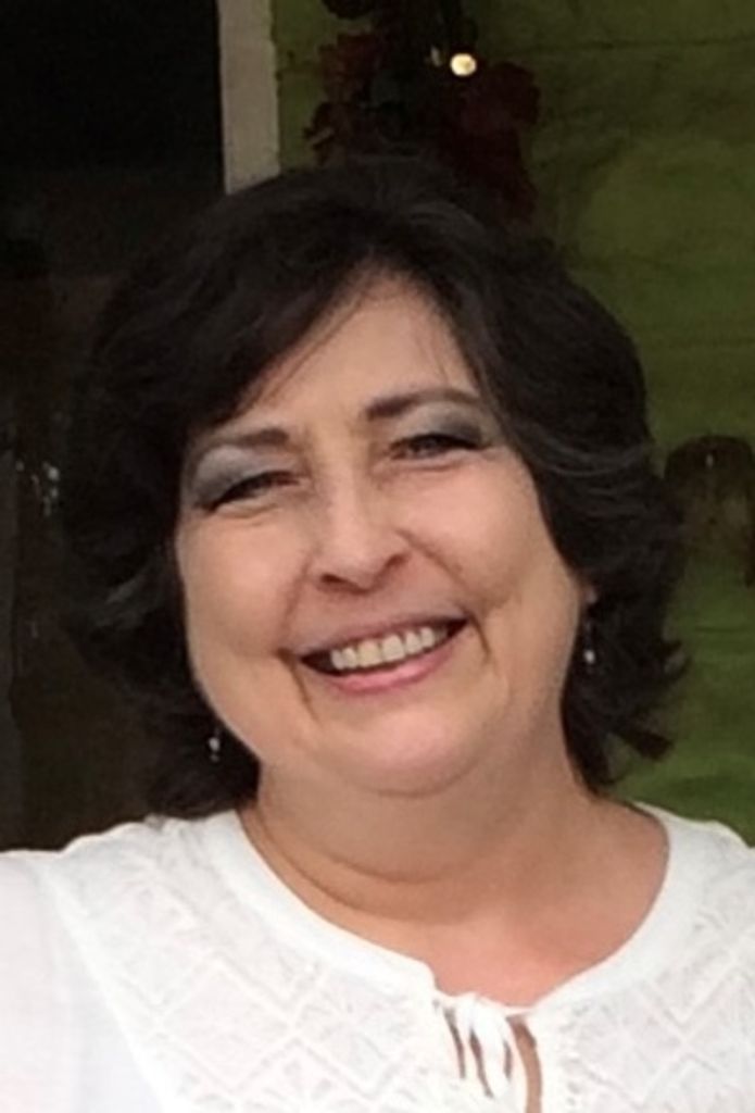 Pamela Sue Silverman Profile Photo