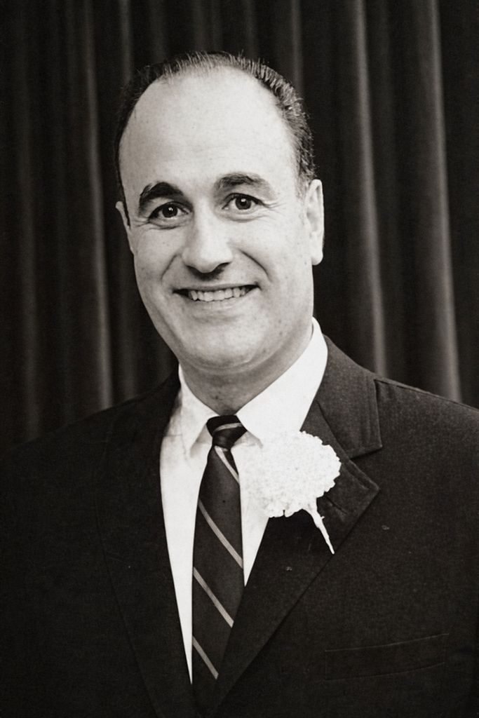 Leon Shahanian Profile Photo