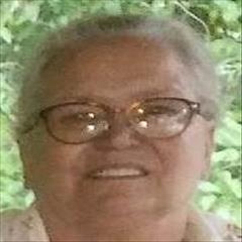 Katherine Schultz Profile Photo