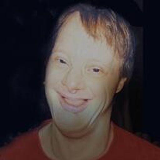 Nicholas Joseph Gross Profile Photo