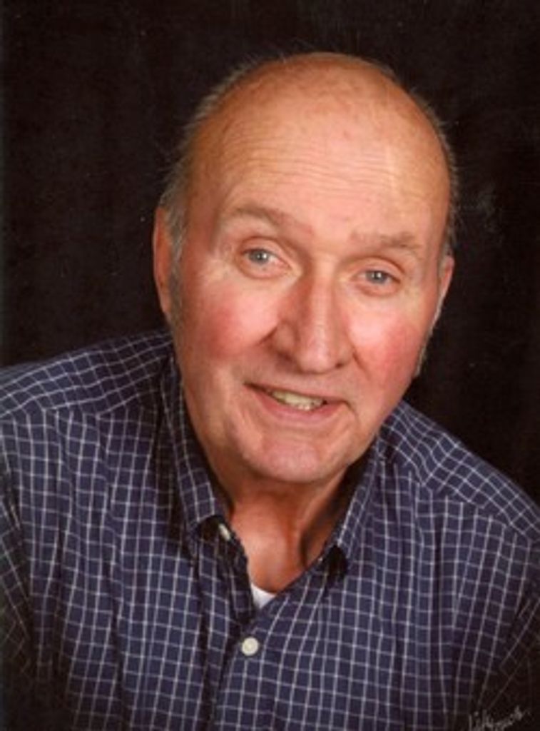 Herbert Clark