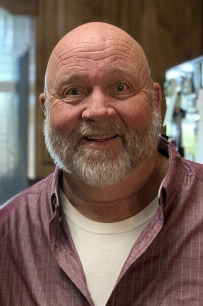 Lawton Murrel Thomas, Jr.