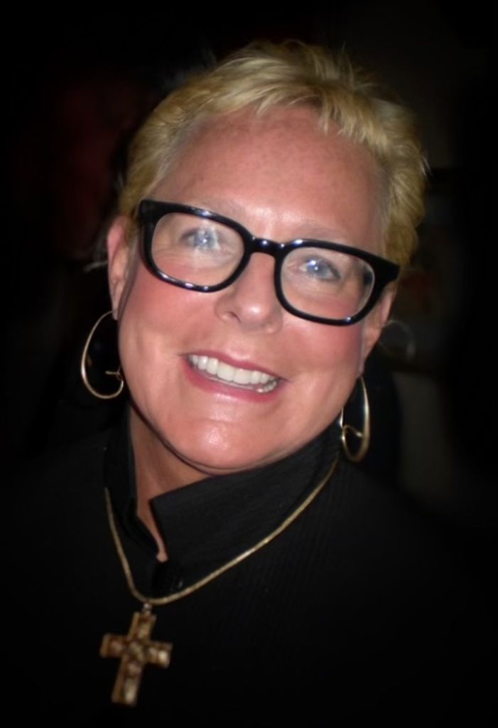 Robin Shackelford Seidlitz Profile Photo