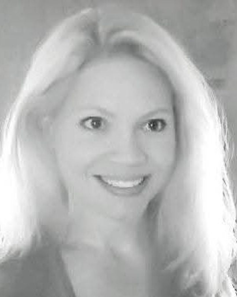 Candina Maria Jordan