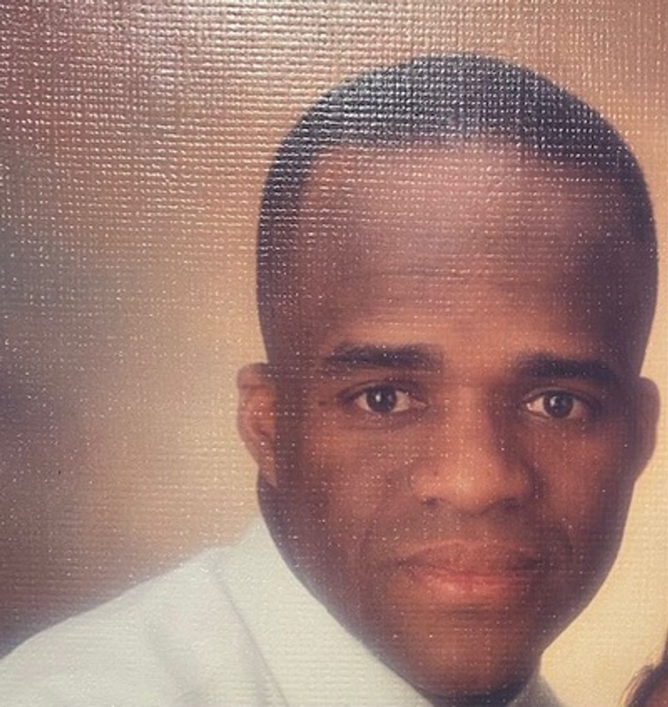 Tyrance Wayne Jacobs Profile Photo