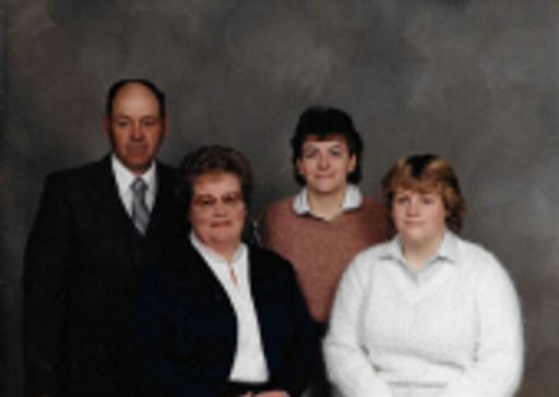 Ruth Ann Richtemeyer photo gallery thumbnail 25 of 102