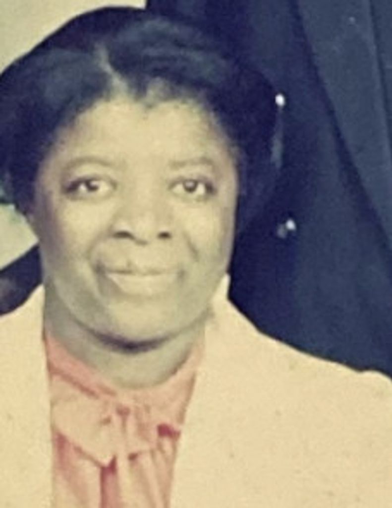 Ruth G. Peters Profile Photo