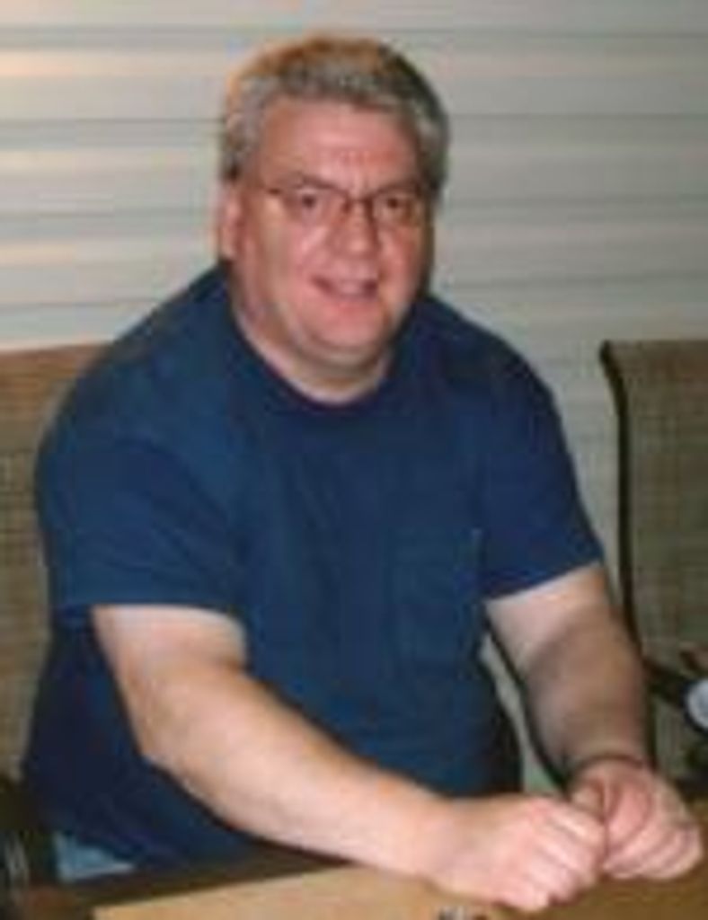 Jeremiah "Jerry" Sullivan