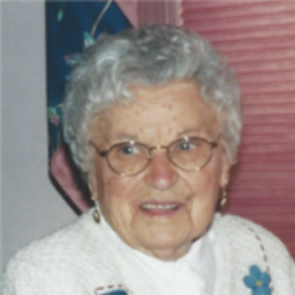 Stella Wrazien