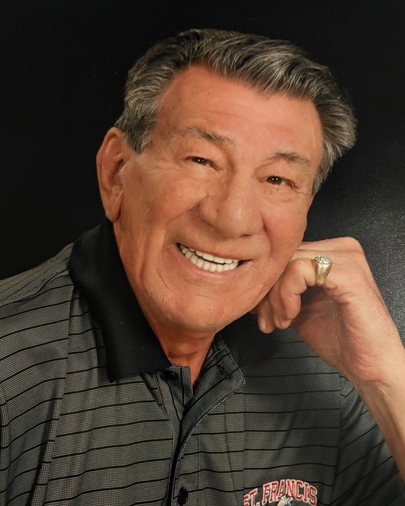 George C. Bergleitner, Jr. Profile Photo