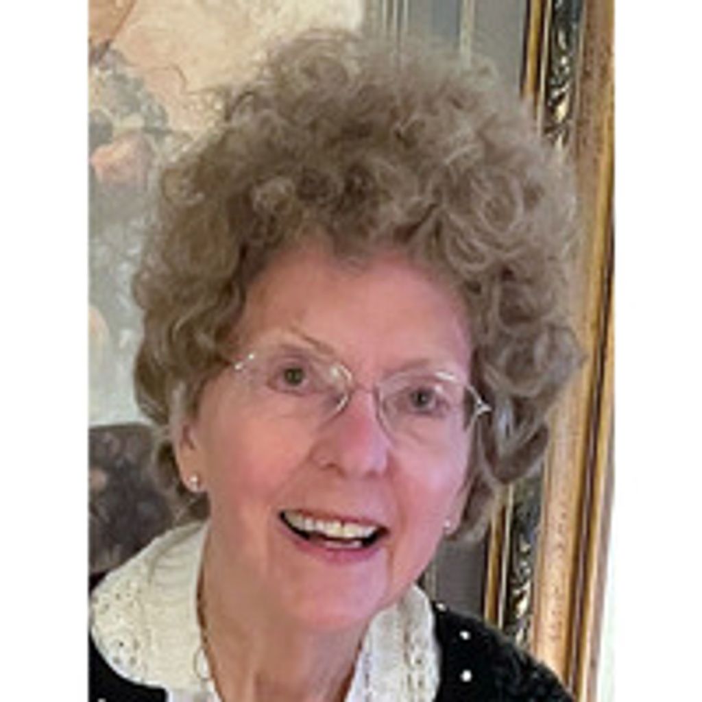 Nancy C. Nummi Profile Photo