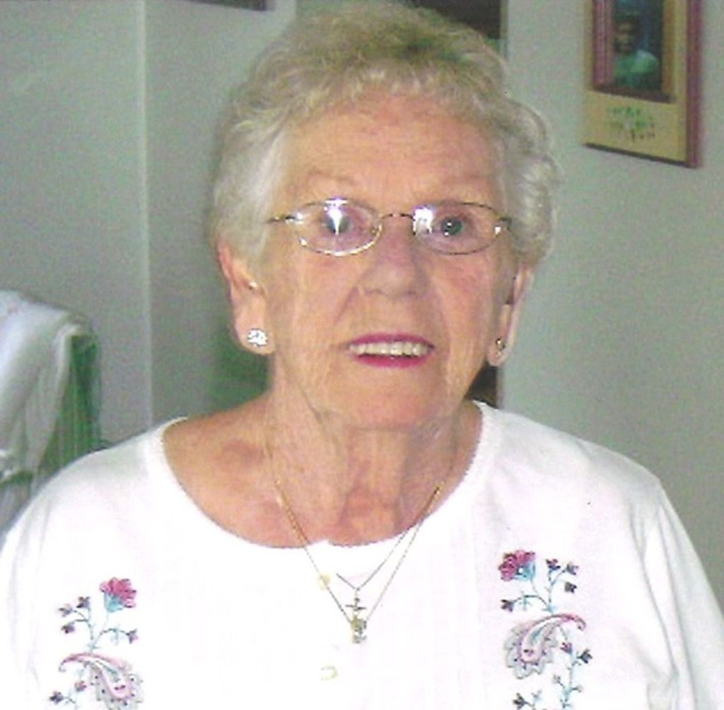 Lula Jansen