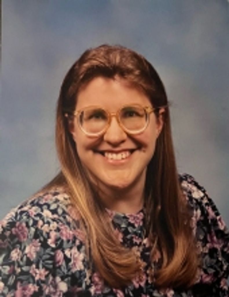 Judith A. Nagy Profile Photo