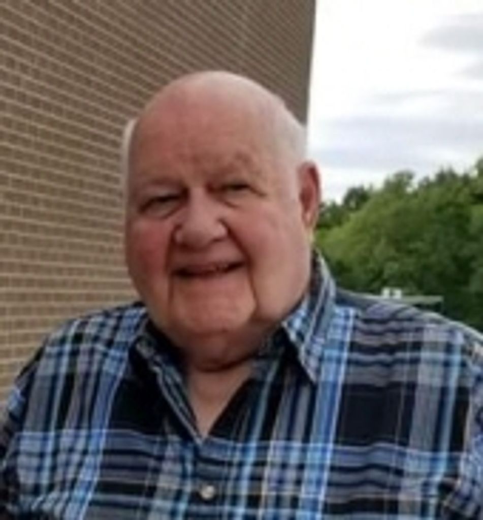 Earl D. Bauder Profile Photo