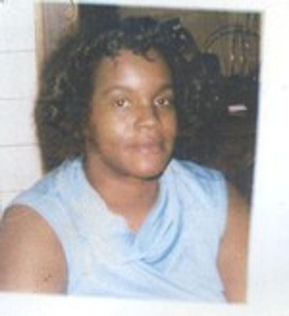 Theresa Lyniece Williams Profile Photo