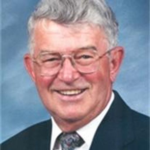 Francis Robert "Pit" Pitlik Profile Photo