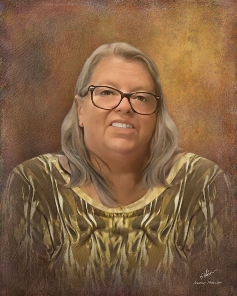 Cindy Maddox