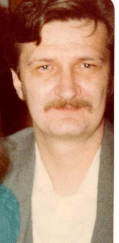 John H. Saffer