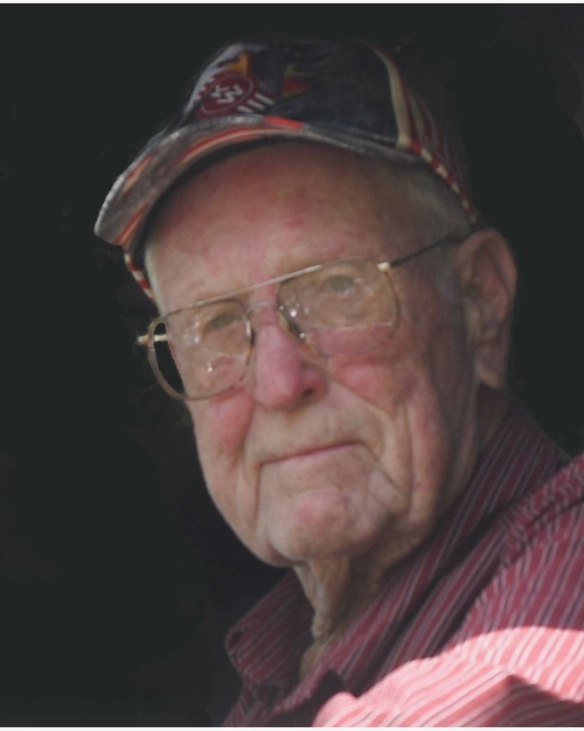 Phillip Bunn Profile Photo