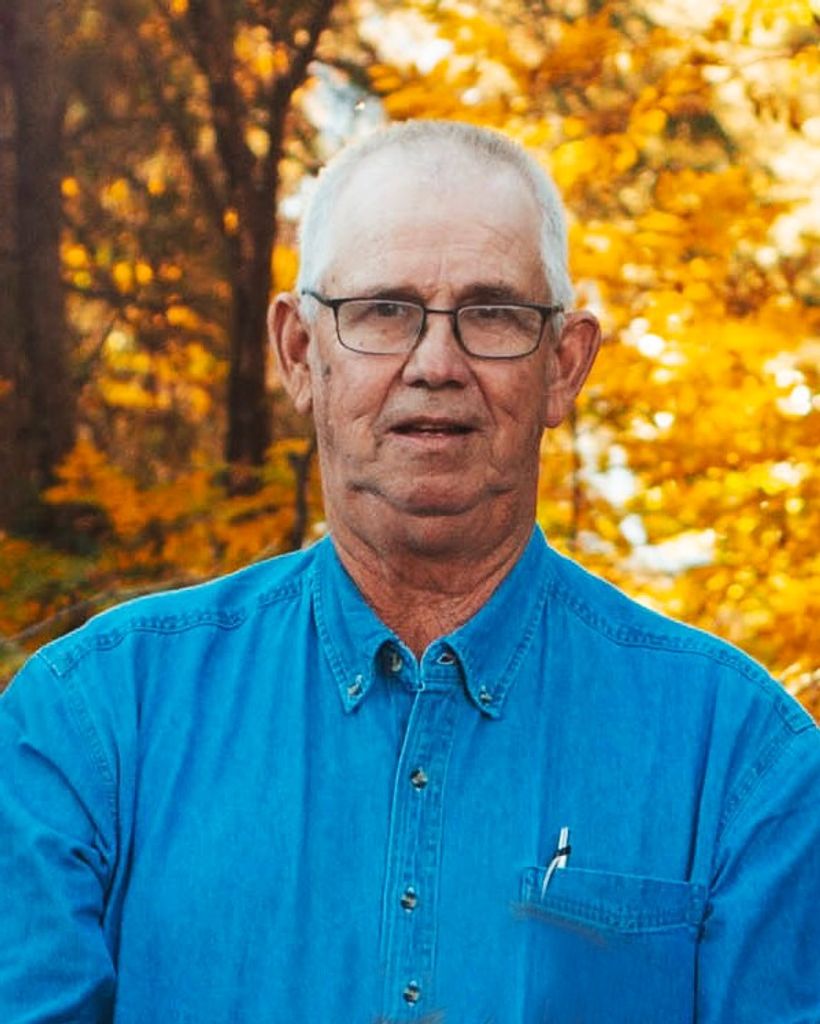 Brad L. Shogren Profile Photo
