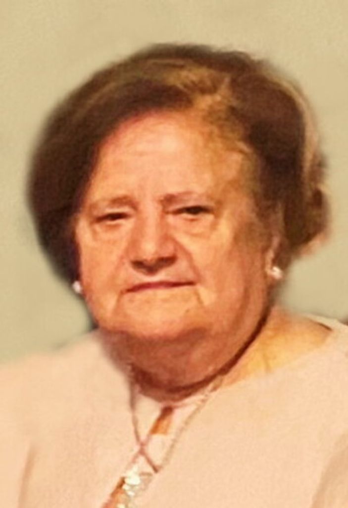 Nasra Marrogi Ankawi Profile Photo